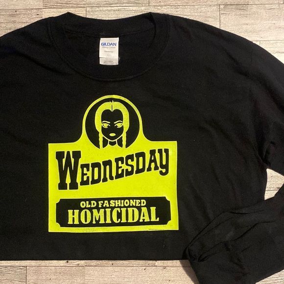 SOLD - Picture 14 of 15